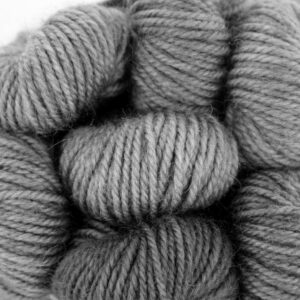 Yaksha Mini Skein Gradient Set - General Listing