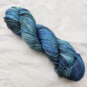 Ouroboros - Chinthe